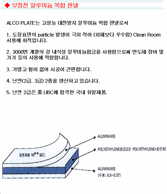 img26.gif